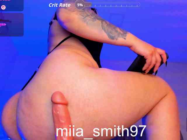 miia-smith97 webcam