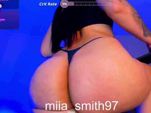 miia-smith97 webcam