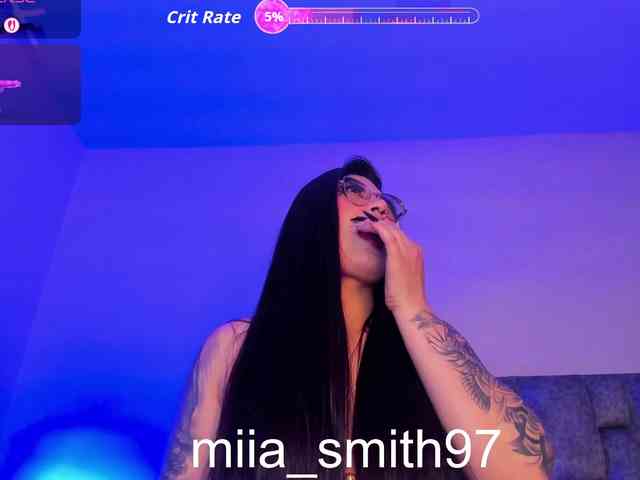 miia-smith97 webcam