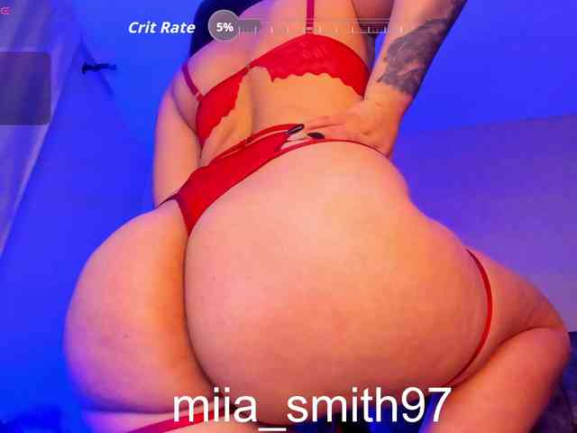 miia-smith97 webcam
