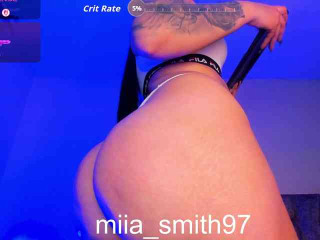 miia-smith97 webcam