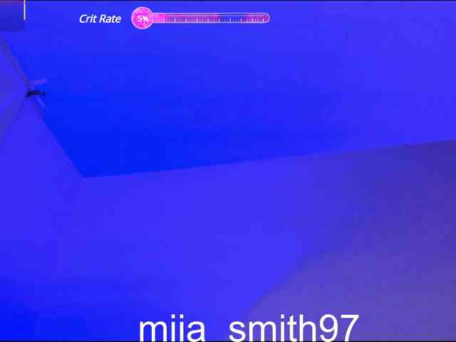 miia-smith97 webcam