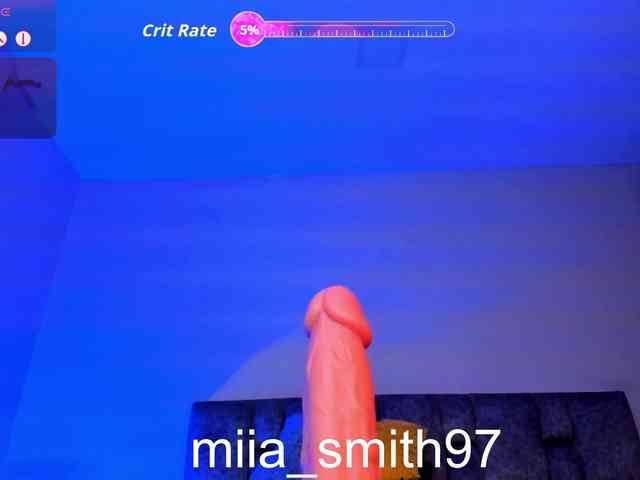 miia-smith97 webcam