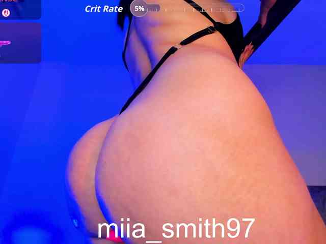 miia-smith97 webcam