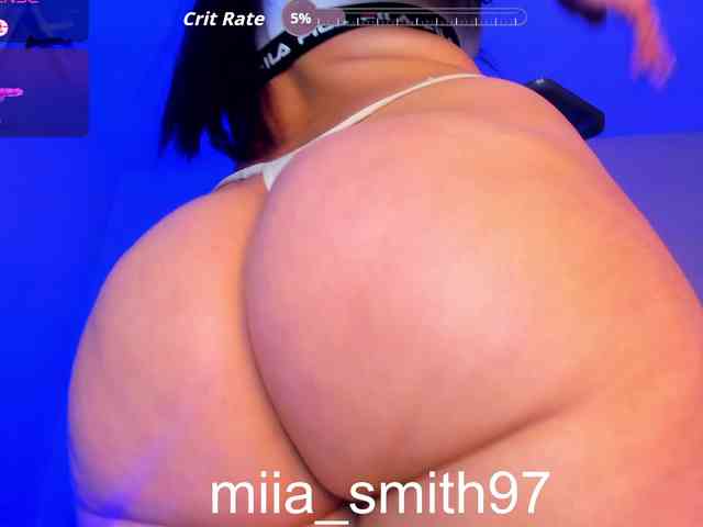 miia-smith97 webcam