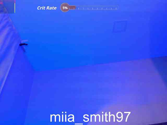 miia-smith97 webcam