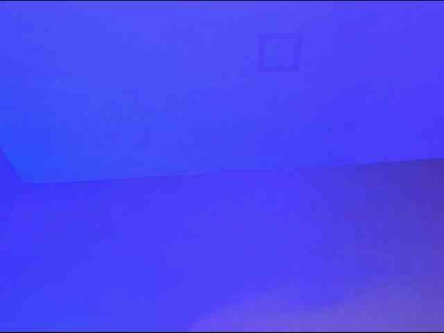 miia-smith97 webcam