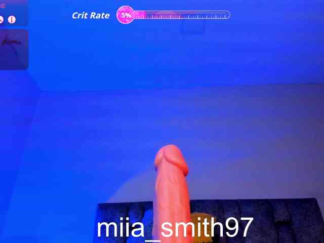 miia-smith97 bongacams