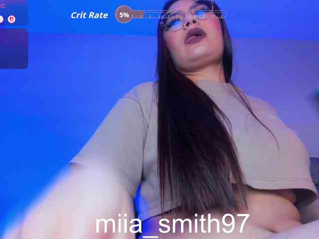 miia-smith97 webcam