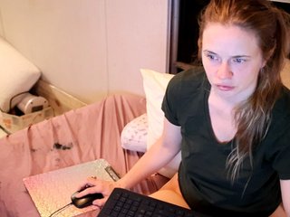 XxpixeyxX Porn Show