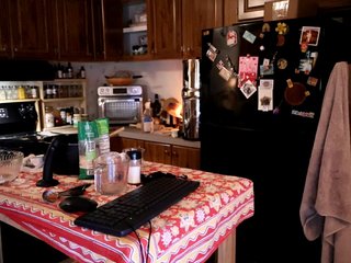 XxpixeyxX Porn Show