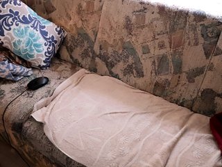 XxpixeyxX Porn Show