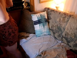 XxpixeyxX Porn Show