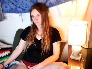XxpixeyxX Porn Show