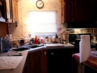 XxpixeyxX Porn Show