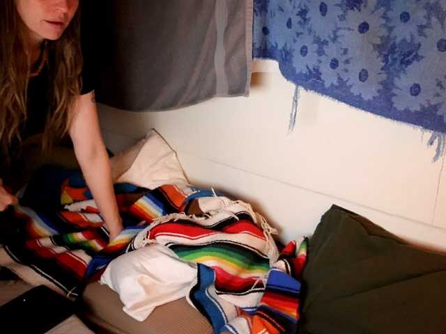 XxpixeyxX webcam