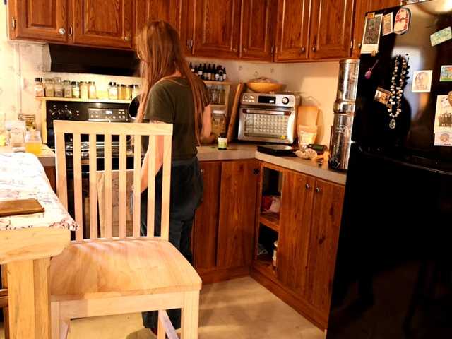 XxpixeyxX's BongaCams show and profile