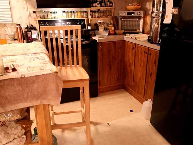 XxpixeyxX's BongaCams show and profile