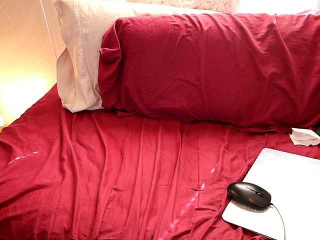 XxpixeyxX's BongaCams show and profile