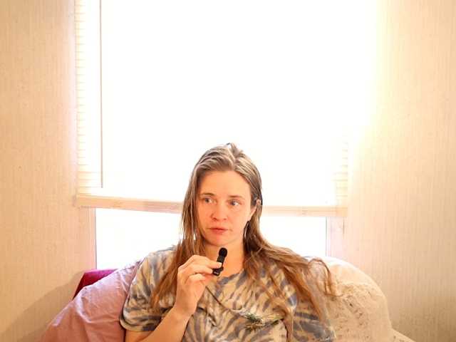 XxpixeyxX's BongaCams show and profile