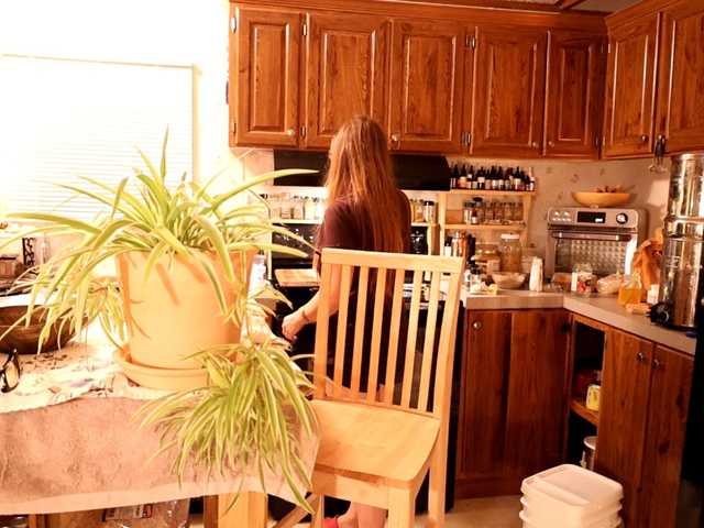 XxpixeyxX's BongaCams show and profile