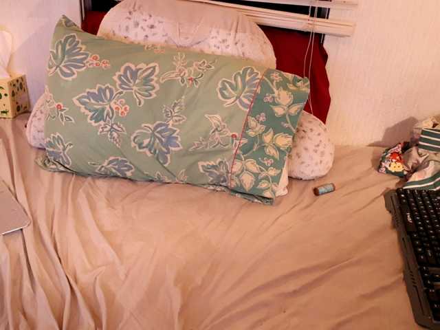 XxpixeyxX's BongaCams show and profile