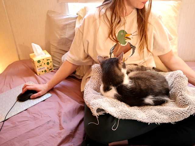 Preview of xxpixeyxx