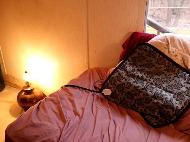 Preview of xxpixeyxx