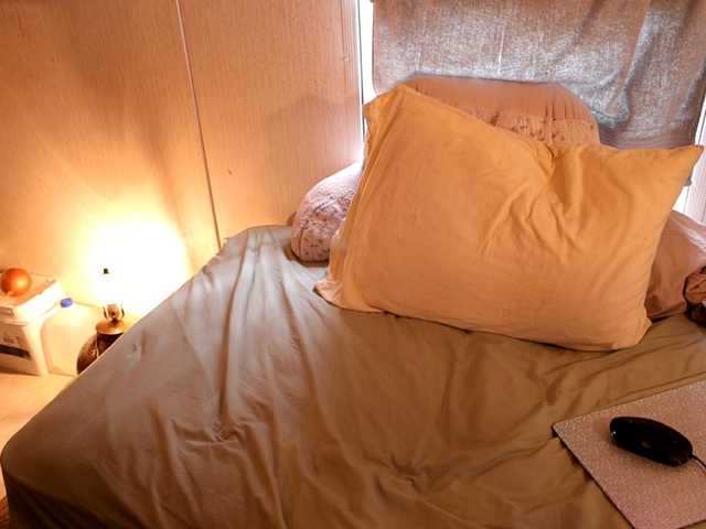 XxpixeyxX's BongaCams show and profile