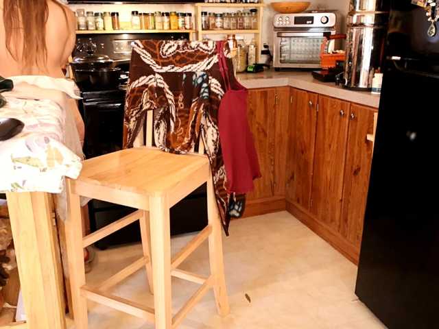 XxpixeyxX's BongaCams show and profile