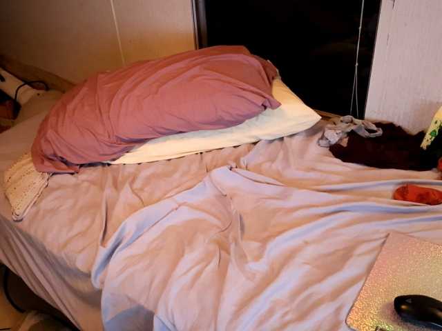 XxpixeyxX from BongaCams is Freechat