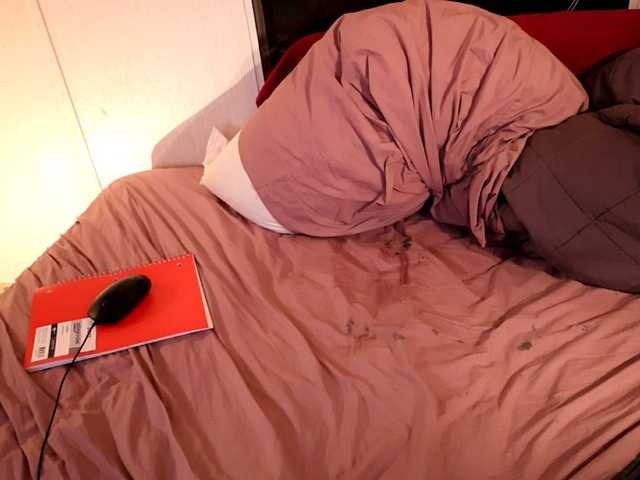 XxpixeyxX's BongaCams show and profile