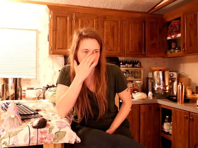 Preview of xxpixeyxx