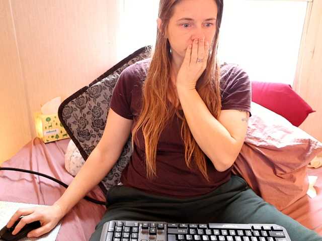 XxpixeyxX's BongaCams show and profile