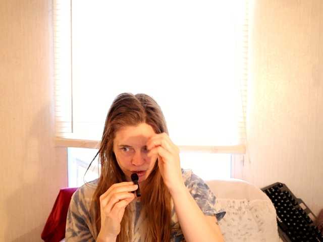 XxpixeyxX's BongaCams show and profile