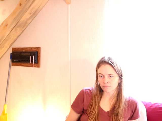 XxpixeyxX Live Cam on BongaCams