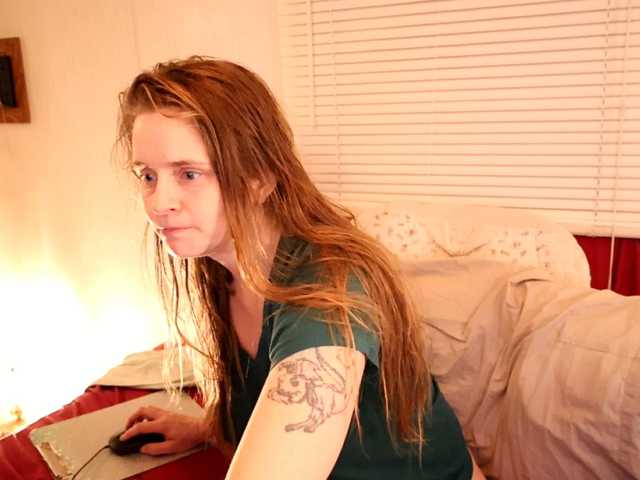 XxpixeyxX's BongaCams show and profile