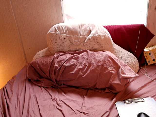 XxpixeyxX's BongaCams show and profile