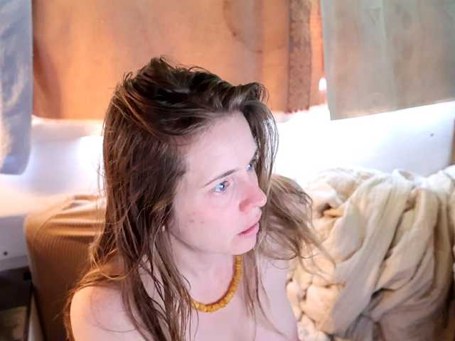  XxpixeyxX chat room