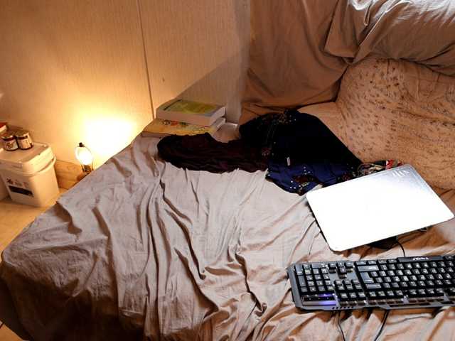 XxpixeyxX's BongaCams show and profile