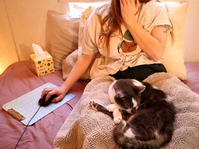 Preview of xxpixeyxx