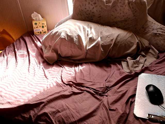 XxpixeyxX's BongaCams show and profile