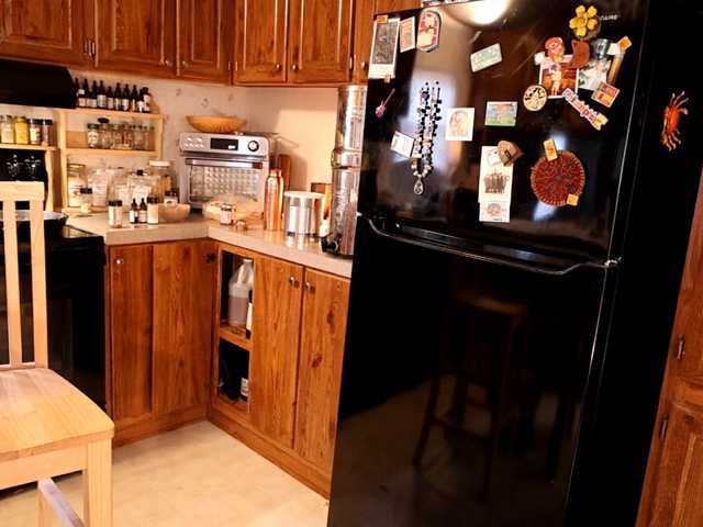 XxpixeyxX's BongaCams show and profile