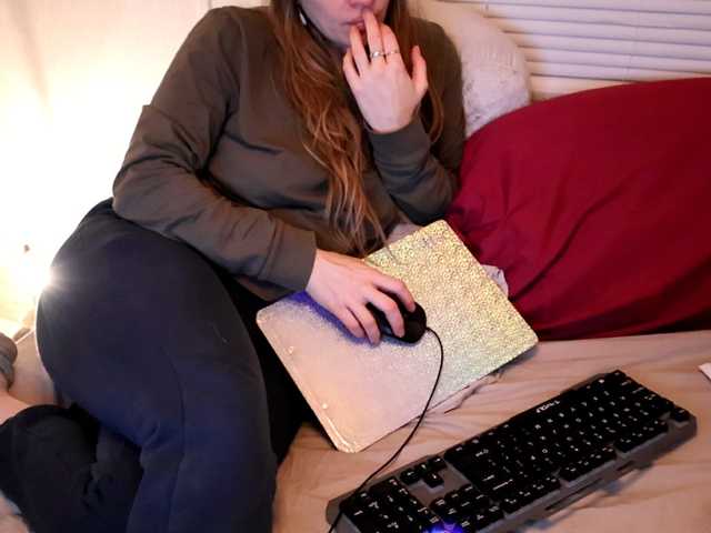 Preview of xxpixeyxx