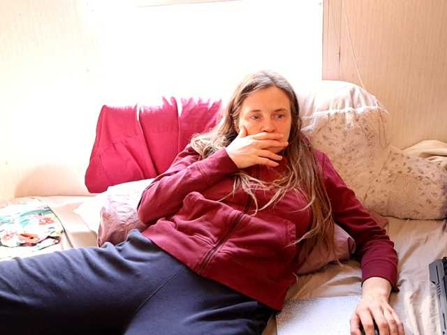 XxpixeyxX's BongaCams show and profile