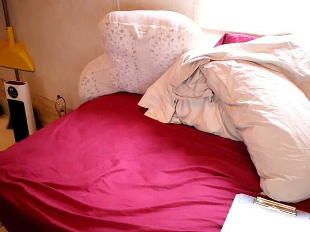 Preview of xxpixeyxx