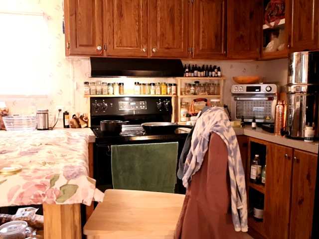 XxpixeyxX's BongaCams show and profile