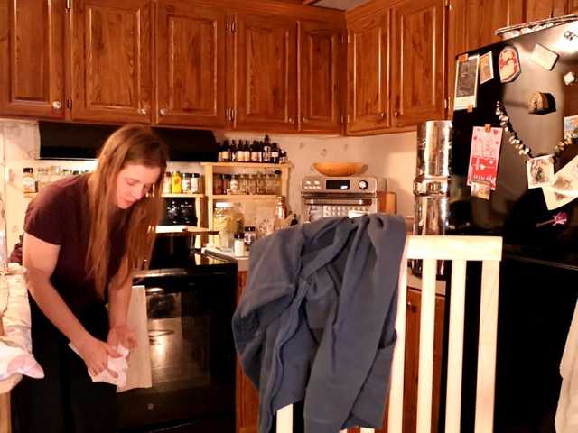 XxpixeyxX's BongaCams show and profile