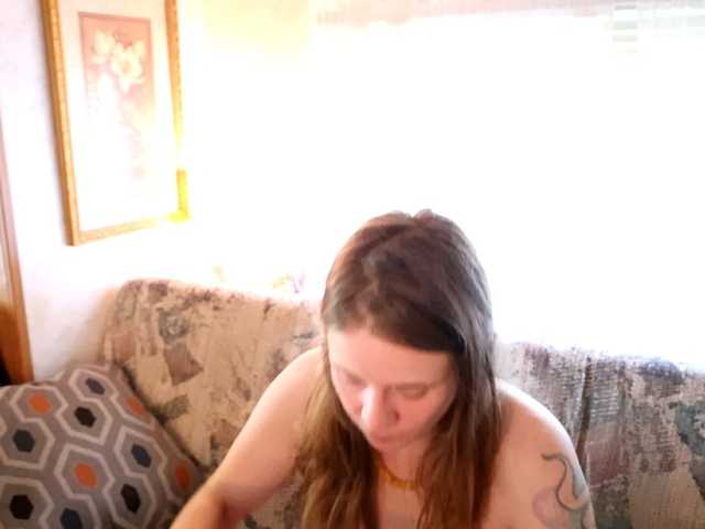 XxpixeyxX webcam