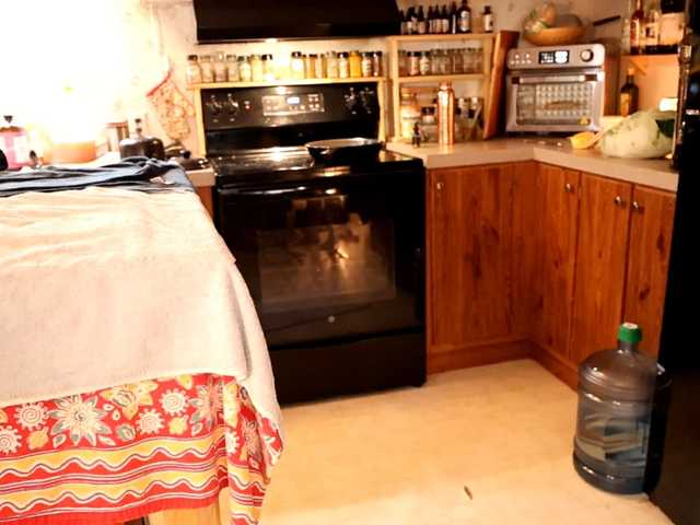 XxpixeyxX's BongaCams show and profile